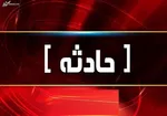 بازیگر جوان تئاتر درگذشت+ عکس