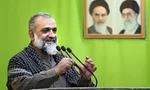 نقدی: منتظر پاسخ نامه به رئیس‌جمهوریم