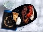 ۱.۸ کیلوگرم میکروب در بدن یک فرد بالغ زندگی می‌کند!
