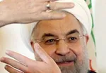 باهنر: برخی وزرا قصد ترک کابینه را دارند؛ روحانی اجازه نمی‌دهد