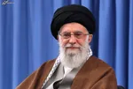 ماجرای بدری خامنه‌ای خواهر آیت‌الله خامنه‌ای چیست؟