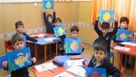 واکنش حمید رسایی به سفر معاون پارلمانی رئیس‌جمهور به آرژانتین و قطب جنوب