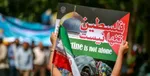 رهایی از اعدام ۵۱ محکوم به قصاص با گذشت اولیای دم
