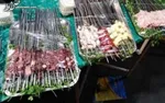 سوزش زبان نشانه این بیماری خطرناک است