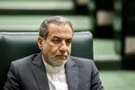 هشدار عراقچی درباره پیامد تهدید آمریکا برای حمله به زیرساخت‌های ایران