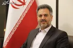 ساختار دبیرخانه شورای عالی مناطق آزاد تغییر کرد