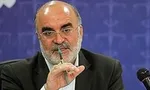 جزییات بازرسی‌های بهداشتی در نوروز / کنترل بیماری‌های واگیر از مبادی مرزی