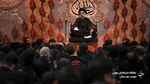 بیانیه مداحان همزمان با ایام محرم