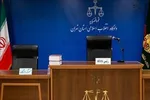 برملا شدن راز یک قتل بعد از ۱۲ سال