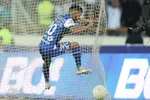 قائدی رکورد پولی فوتبال ایران را شکست