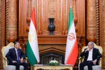 هشدار تاجیکستان درباره تنش آفرینی آمریکا علیه ایران
