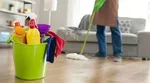 به این ۵ دلیل بیشتر کاکائو بخورید