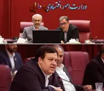 شناسایی حدود ۱۵۸ هزار میلیارد ریال درآمد خالص تسعیر ارز در بانک ملت