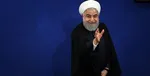 نوشداروي بعد از مرگ سهراب مثل «محاكمه روحاني»!