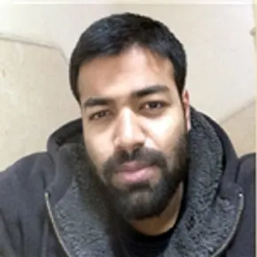 عکس و فیلم | از سیل مرگبار تگزاس