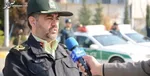 سیل در کرمان/ مفقودی ۲ کودک، انسداد ۴۵ راه و قطع برق ۳۰ روستا