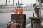 عرضه بنزین سوپر با قیمت تمام شده؛ به‌زودی