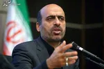 صاحبان خودرو‌ها و خانه‌های لوکس ۵۰۰ میلیون هم مالیات ندادند!