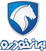طرح تثبیت قیمت‌ها، بهانه ناتوانی دولت‌ها در حل مشکل ناترازی