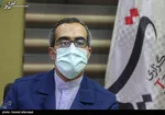 قیمت دلار وارد کانال 108 هزار تومان شد + لیست قیمت