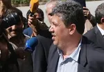 نادران: مدرک بذرپاش جعلی است/ مستندات مربوط به او را برای رهبری می‌فرستم که تعیین تکلیف کنند