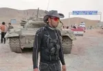 جزئیات فصل جدید «خندوانه»/ چالش‌های «رامبد جوان» در خوان هفتم