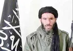 حکم اعدام ۲ تن از عاملان حمله به حرم شاهچراغ اجرا می‌شود