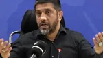 زمان تشییع پیکر رضا سوخته‌سرایی