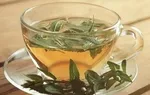خوراکی‌هایی که شما را در برابر مضرات آلودگی هوا واکسینه می‌کند
