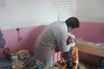 ۲۰ دلیل رایجی که نمی‌گذارد وزن کم کنید