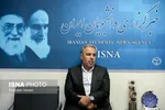 لیگ قهرمانان آسیا ۲۰۲۰ لغو می‌شود؟
