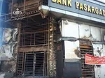 نماینده‌ مجلس: دولتی‌ها به جای اعتراض از ملت عذرخواهی کنند