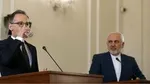 ابراز نگرانی تروئیکای اروپایی از نصب سانتریفیوژ‌های جدید در نطنز