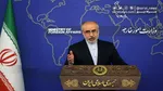 هلاکت و دستگیری ۶ تروریست در چابهار