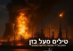 مستندی از سردارسلیمانی بر یوتیوب+تیزر