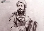 علامه‌ای که سه فرزندش در نوزادی جان سپردند