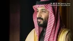 شریعتمداری: اجرای احکام اسلام، به قدرت، تشکیل حکومت و زمامداری فقیه عادل نیاز دارد | چرا حفظ جمهوری اسلامی اوجب واجبات است؟
