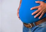 چهار خاصیت فوق‌العاده خیار برای سلامتی