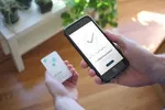 قیمت گوشت در بازار کاهش می‌یابد