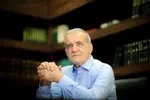 شرط سنگین دمشق برای عادی‌سازی روابط با تهران