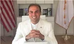 نقوی: تابعیت دوگانه جرم است