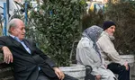 با این ترفند قانونی، حقوق بازنشستگی‌تان را افزایش دهید!