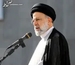 رئیس جمهور: مشکلات همدان با وجود نیرو‌های کارآمد قابل حل است