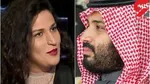 شهادت ۲ جوان فلسطینی در کرانه باختری