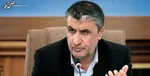 واکنش معاون امنیتی وزیر کشور به درگیری‌های مرزی ایران و طالبان؛ نیرو‌های افغانستان به حدود مرزی توجیه شوند