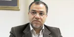 جانشین سازمان بسیج مستضعفین: تصاویر حضور رهبر انقلاب میان مردم و جلسات با فرماندهان منتشر می‌شود