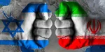 تمام جایگاه‌های سوخت کشور وارد مدار شدند