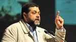پیام تسلیت سپاه به مناسبت شهادت سخنگوی گردان‌های القسام