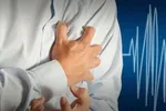 چه خوراکی‌هایی در کیف دانش‌آموزان بگذاریم