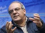 ون‌های گشت ارشاد به خیابان‌ها برنمی‌گردند / ماموران پلیس فقط تذکر لسانی می‌دهند
